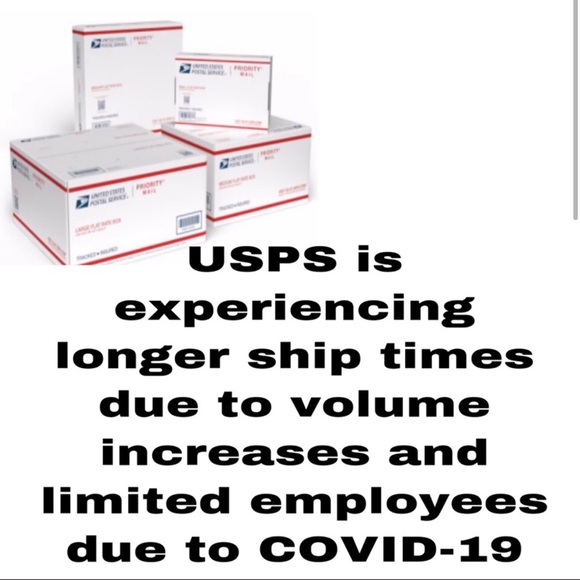 NOT 4 SALE 💥 PLEASE READ BEFORE SHOPPING 🤩 - Picture 7 of 7